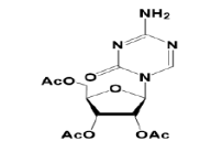 5-Azacytidine 2,’3,’5’-O-triacetate