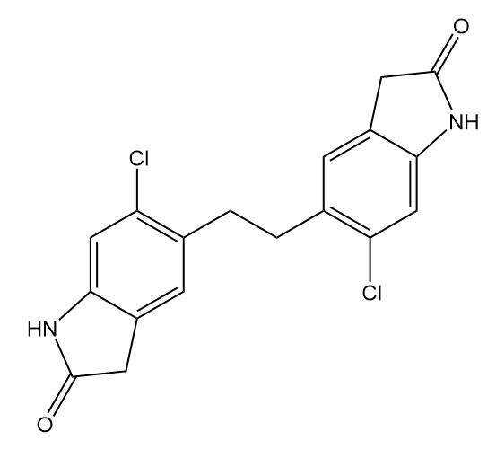 Ziprasidone Impurity 6