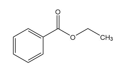 Ethyl Benzoate