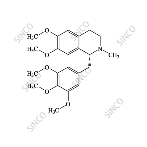 Atracurium Impurity 5