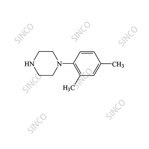 Vortioxetine Impurity 1