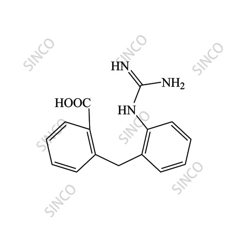 Epinastine Impurity 1