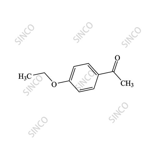 4'-Ethoxyacetophenone