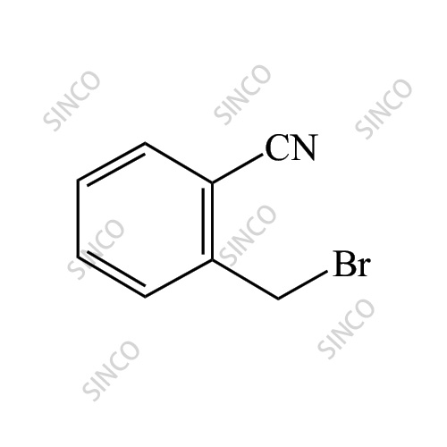 Alogliptin Impurity 17