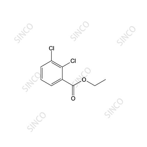 Ethyl 2,3-dichlorobenzoate