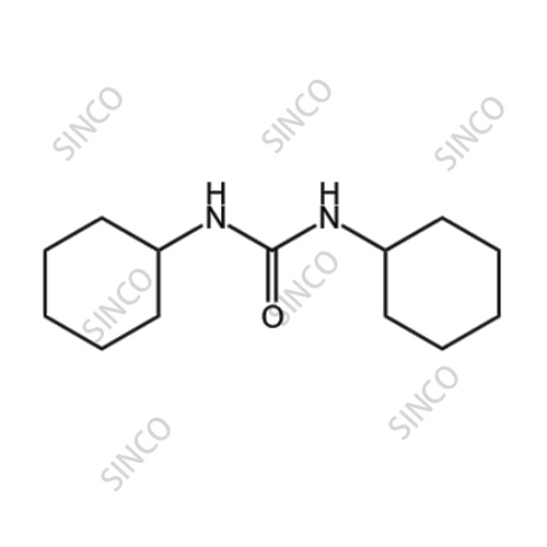 Rupatadine Impurity 1