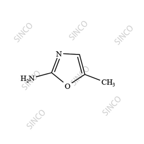 Meloxicam Impurity B