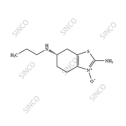 Pramipexole Impurity 10