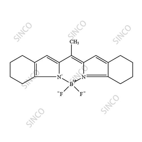 Pyrrolidone Methylene Impurity 1