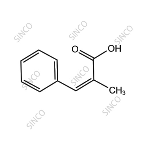 Epalrestat Impurity 31