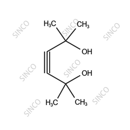 Bexarotene Impurity 1