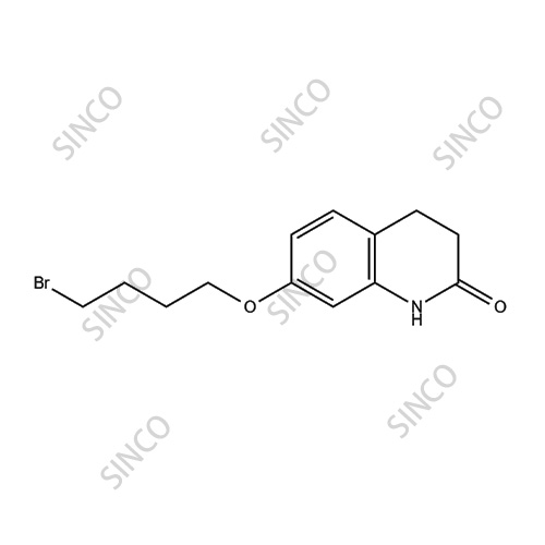 Aripiprazole Impurity 30