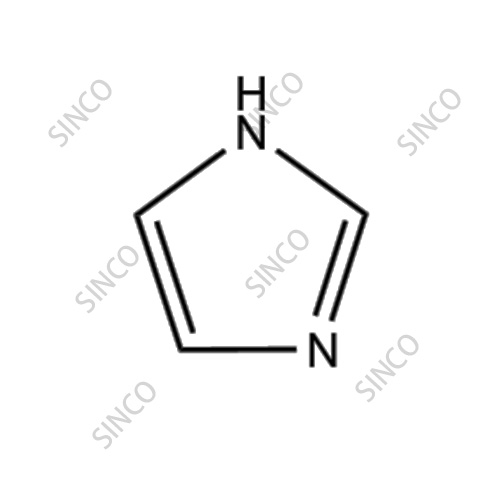 Imidazole