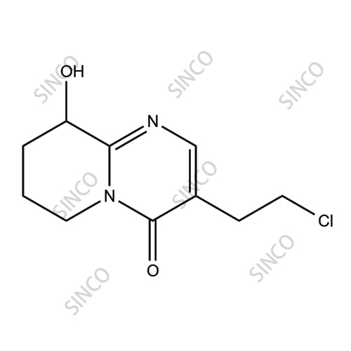 Paliperidone Impurity C