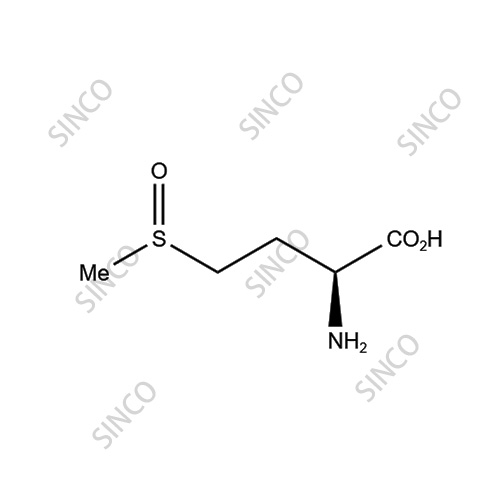 L-Methionine sulfoxide