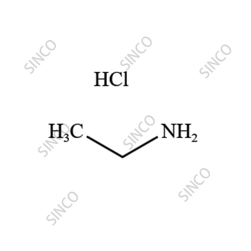 Ethylamine hydrochloride