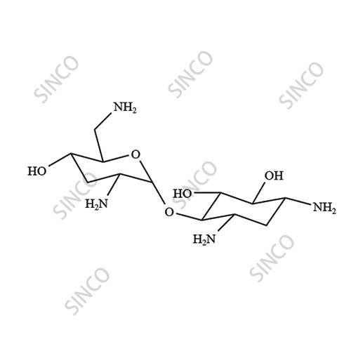 Rac-Nebramine