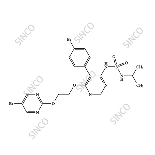 Macitentan Impurity 10