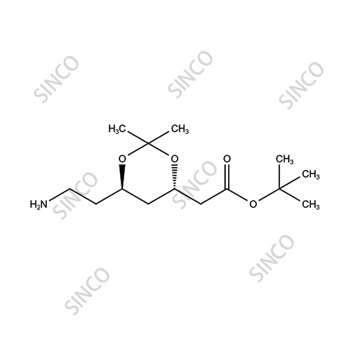 Atorvastatin Impurity 25