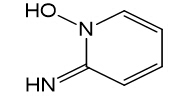 2-Aminopyridine N-Oxide