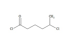 Apixaban Related Compound 4