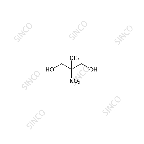 2-Methyl-2-Nitro-1,3-Propanediol