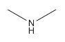 Dimethylamine solution(40 wt.% solution in water)