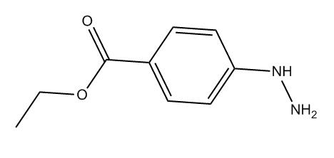 Ethyl p-benzoate