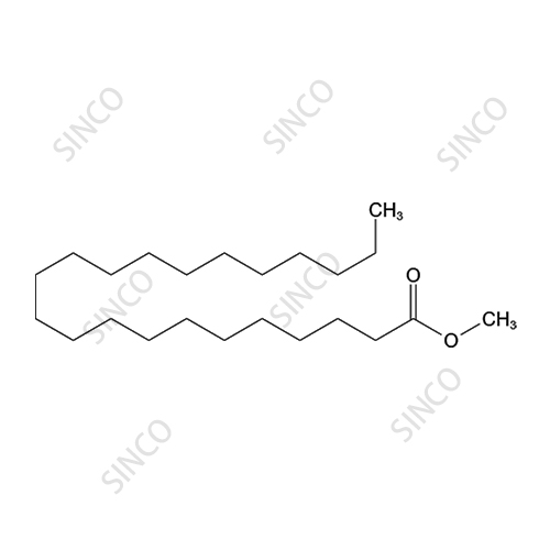 Methyl Behenate (Docosanoic Acid Methyl Ester)
