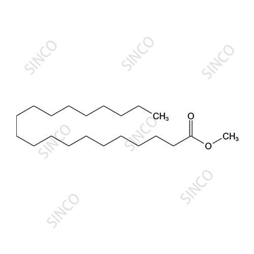 Methyl Arachidate (Arachidic Acid Methyl Ester)