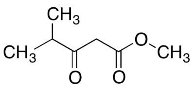 Isobutanoyl Methyl Acetate