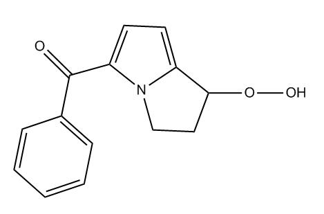Ketorolac Tromethamine Impurity K