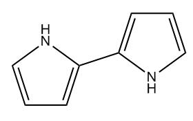 Ketorolac Tromethamine Impurity Z