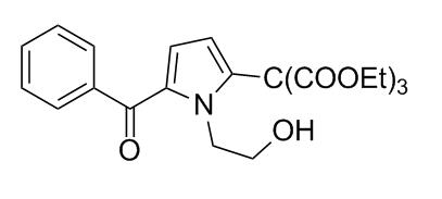 Ketorolac Tromethamine Impurity 55