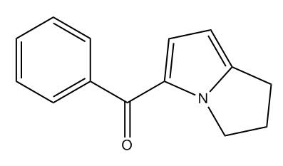 Cytidine Diphosphate Trisodium