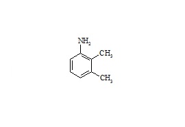 Mefenamic Acid Impurity A