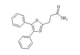 Oxaprozin Impurity 2