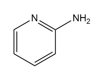 2- Aminopyridine