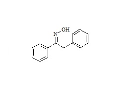 Valdecoxib impurity (Ring-open N-OH)