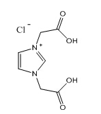Zoledronic Acid Impurity 2