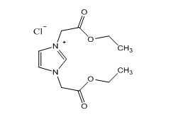 Zoledronic Acid Impurity 3