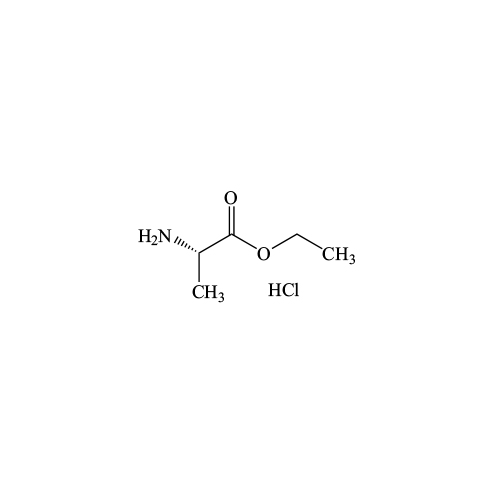 Ethyl L-Alaninate Hydrochloride