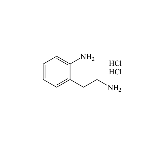 2-(2-Aminoethyl)aniline DiHCl