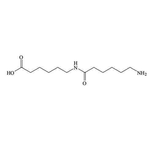 Aminocaproic Acid Dimer
