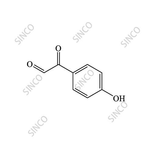 Atracurium Impurity 13