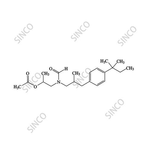 Amorolfine EP Impurity B