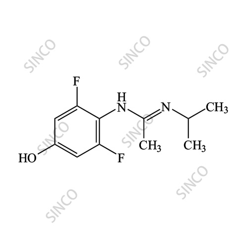 Abemaciclib Impurity 7