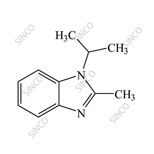 Abemaciclib Impurity 10