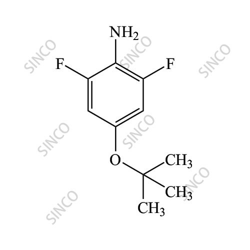 Abemaciclib Impurity 11