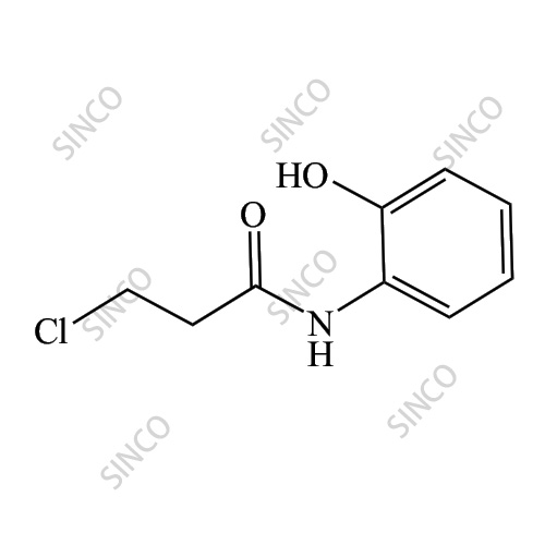 Aripiprazole Impurity 29